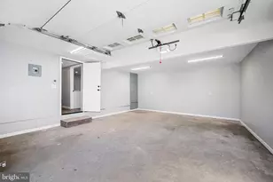 116 Bay Ave, Forked River, NJ 08731 - Photo 37