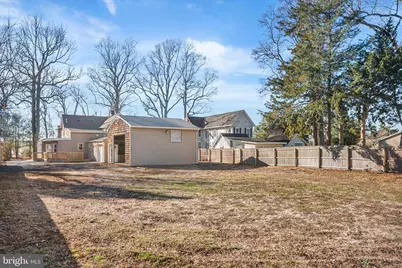 116 Bay Avenue, Forked River, NJ 08731 - Photo 41