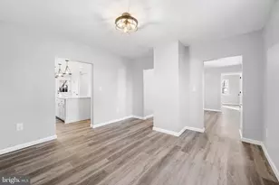 116 Bay Ave, Forked River, NJ 08731 - Photo 21