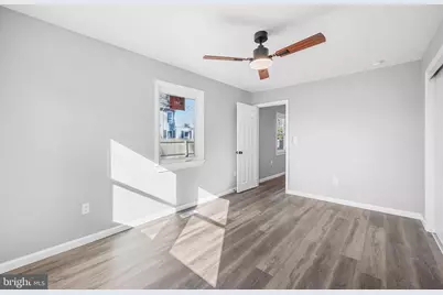 116 Bay Avenue, Forked River, NJ 08731 - Photo 23