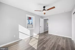 116 Bay Ave, Forked River, NJ 08731 - Photo 23