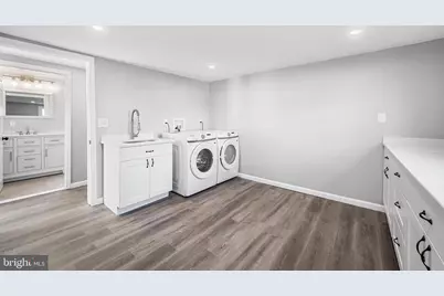 116 Bay Avenue, Forked River, NJ 08731 - Photo 25