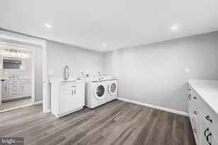 116 Bay Ave, Forked River, NJ 08731 - Photo 25