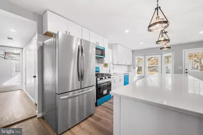 116 Bay Avenue, Forked River, NJ 08731 - Photo 19