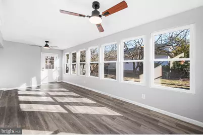 116 Bay Avenue, Forked River, NJ 08731 - Photo 15