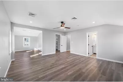 116 Bay Avenue, Forked River, NJ 08731 - Photo 27