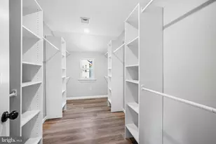 116 Bay Ave, Forked River, NJ 08731 - Photo 29