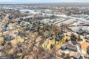 116 Bay Ave, Forked River, NJ 08731 - Photo 3