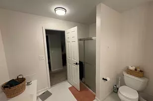 310 Winding Oak Trail, Manahawkin, NJ 08050 - Photo 33