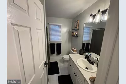 310 Winding Oak Trail, Manahawkin, NJ 08050 - Photo 25