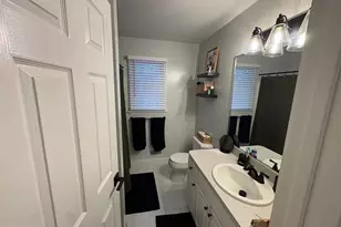 310 Winding Oak Trail, Manahawkin, NJ 08050 - Photo 25