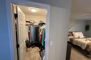 310 Winding Oak Trail, Manahawkin, NJ 08050 - Photo 31