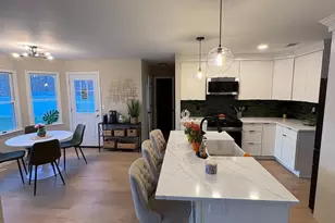 310 Winding Oak Trail, Manahawkin, NJ 08050 - Photo 11