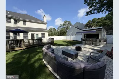 310 Winding Oak Trail, Manahawkin, NJ 08050 - Photo 37