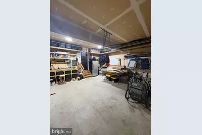 310 Winding Oak Trail, Manahawkin, NJ 08050 - Photo 39