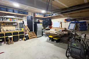 310 Winding Oak Trail, Manahawkin, NJ 08050 - Photo 39