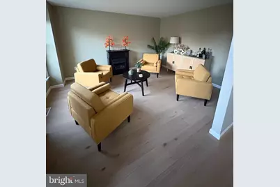 310 Winding Oak Trail, Manahawkin, NJ 08050 - Photo 7