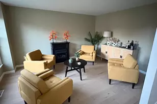 310 Winding Oak Trail, Manahawkin, NJ 08050 - Photo 7