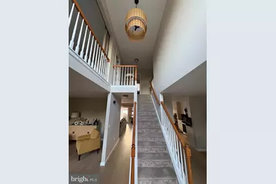 310 Winding Oak Trail, Manahawkin, NJ 08050 - Photo 5