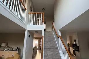 310 Winding Oak Trail, Manahawkin, NJ 08050 - Photo 5