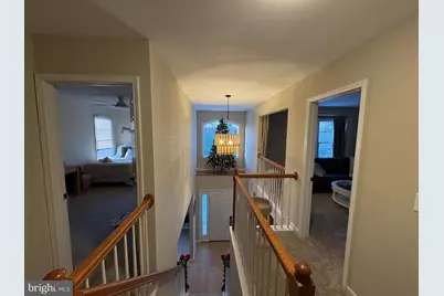 310 Winding Oak Trail, Manahawkin, NJ 08050 - Photo 19