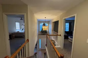 310 Winding Oak Trail, Manahawkin, NJ 08050 - Photo 19