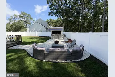 310 Winding Oak Trail, Manahawkin, NJ 08050 - Photo 41