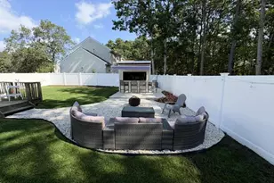 310 Winding Oak Trail, Manahawkin, NJ 08050 - Photo 41