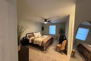 310 Winding Oak Trail, Manahawkin, NJ 08050 - Photo 29