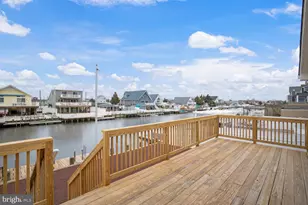 9 Lake Saint Clair, Little Egg Harbor, NJ 08087 - Photo 7
