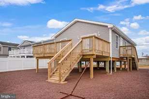 9 Lake Saint Clair, Little Egg Harbor, NJ 08087 - Photo 3