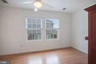 9 Lake Saint Clair, Little Egg Harbor, NJ 08087 - Photo 19