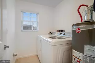 9 Lake Saint Clair, Little Egg Harbor, NJ 08087 - Photo 17