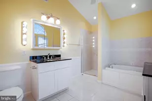 9 Lake Saint Clair, Little Egg Harbor, NJ 08087 - Photo 25