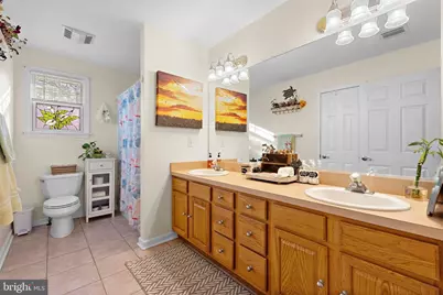 3 Hay Road, Tuckerton, NJ 08087 - Photo 33