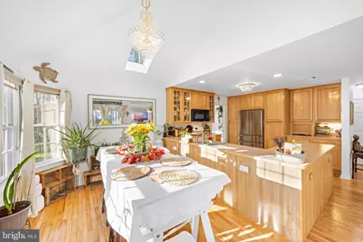 3 Hay Road, Tuckerton, NJ 08087 - Photo 25