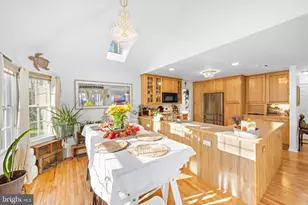 3 Hay Rd, Tuckerton, NJ 08087 - Photo 25