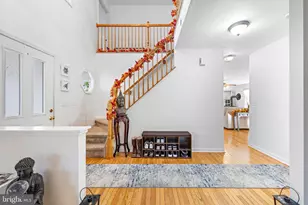 3 Hay Rd, Tuckerton, NJ 08087 - Photo 13