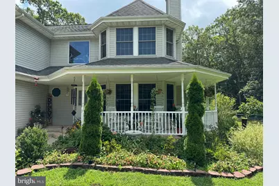 3 Hay Road, Tuckerton, NJ 08087 - Photo 47