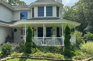 3 Hay Rd, Tuckerton, NJ 08087 - Photo 47