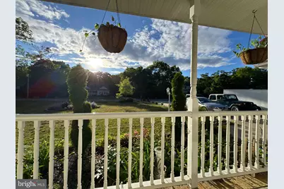 3 Hay Road, Tuckerton, NJ 08087 - Photo 45