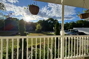 3 Hay Rd, Tuckerton, NJ 08087 - Photo 45