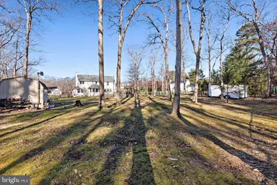3 Hay Road, Tuckerton, NJ 08087 - Photo 43