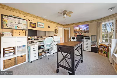 3 Hay Road, Tuckerton, NJ 08087 - Photo 29