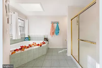 3 Hay Road, Tuckerton, NJ 08087 - Photo 39