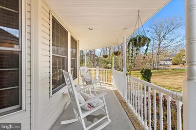 3 Hay Road, Tuckerton, NJ 08087 - Photo 9