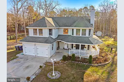 3 Hay Road, Tuckerton, NJ 08087 - Photo 5