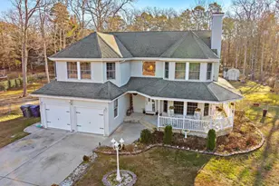 3 Hay Rd, Tuckerton, NJ 08087 - Photo 5