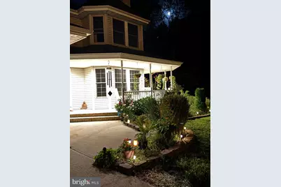 3 Hay Road, Tuckerton, NJ 08087 - Photo 49