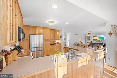 3 Hay Road, Tuckerton, NJ 08087 - Photo 23